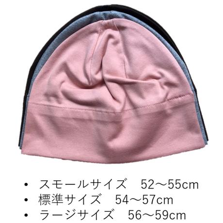 5b56d234ef843f6908000c96