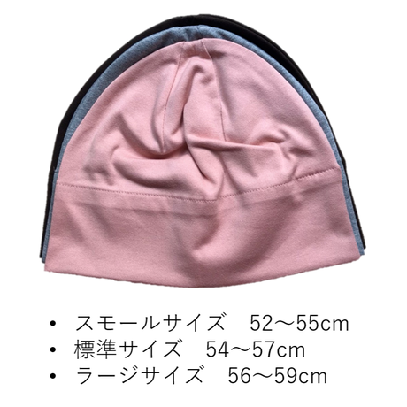5b56cbce5496ff4e61000fbb