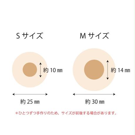 5ae6b0735496ff55b50023a0