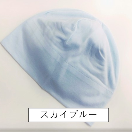 57135d18100315c35000b39c