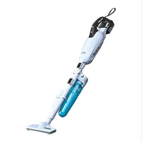 CL280FDRFC/FDFCW(バッテリ・充電器付き)ロック付きサイクロン CL280FDRFC/FDFCW(バッテリ・充電器付き)ロック付きサイクロン