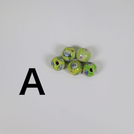 5e7326fc9df1635d1a0ab6fe