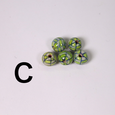 5e73277f2a9a426552e0fcab