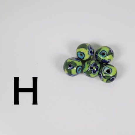 5e6b3258e20b043bdd9a5876