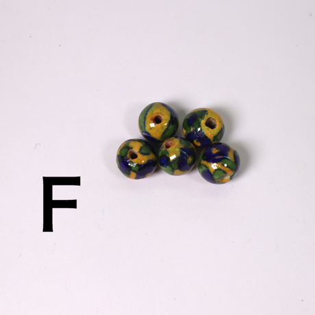 5e7325242a9a4215fae10b88