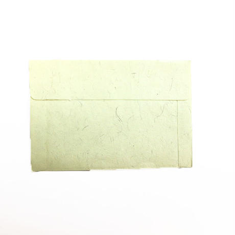 5e04054eda89645d80cbd43f