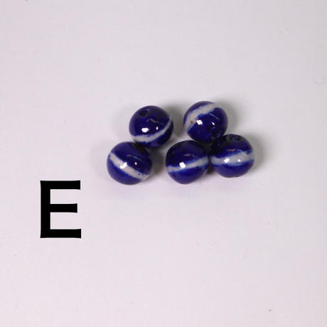 5e7326749df1635b950ab759