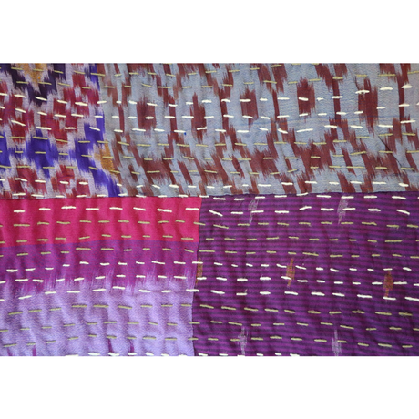5e4652d6c78a531d0455bd67