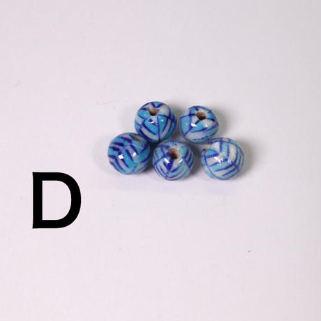 5e73277f2a9a426552e0fcab