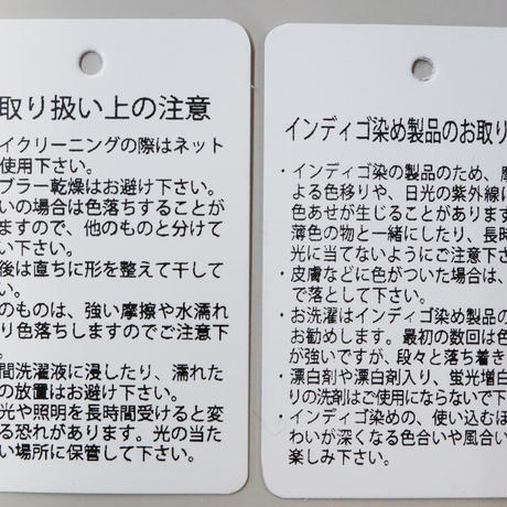 5e4676fac78a5351bf55b3d7