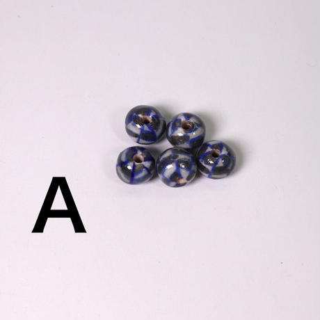 5e73277f2a9a426552e0fcab