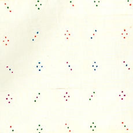 5e467540c78a53525555bdc6