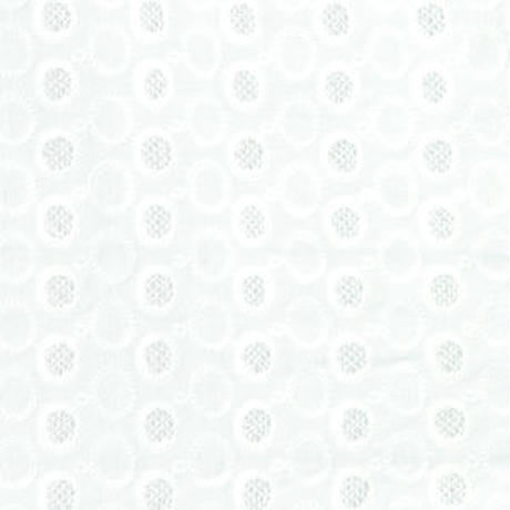 5e4678bb94cf7b66ebe2a76a