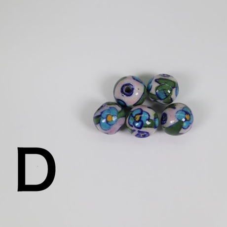 5e6b3258e20b043bdd9a5876