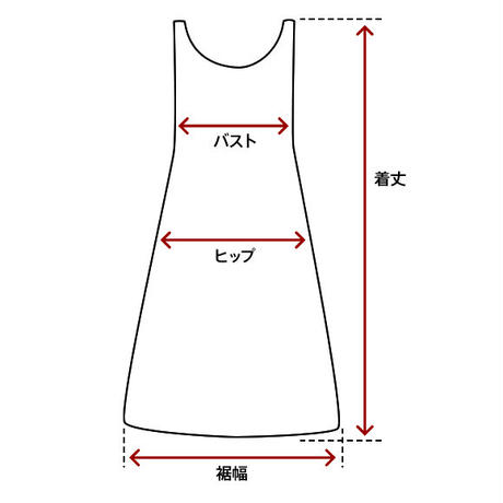 56ce93723cd482e44200095f