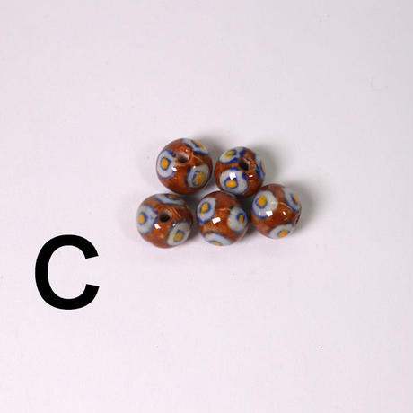 5e7326fc9df1635d1a0ab6fe