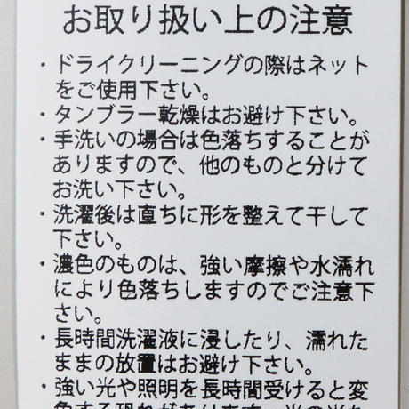 5e466f84c78a53476255b923