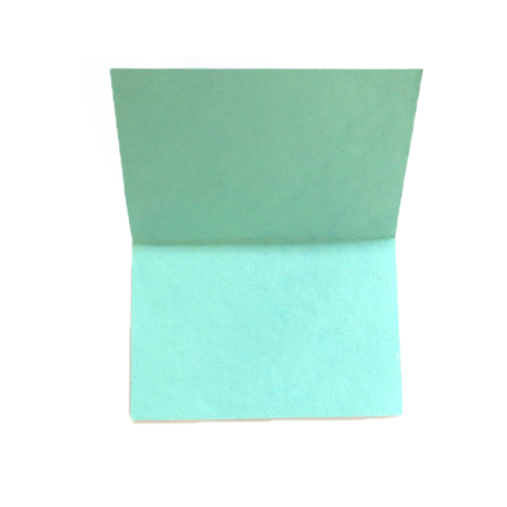 5e045cd46899fd0f23efd39d