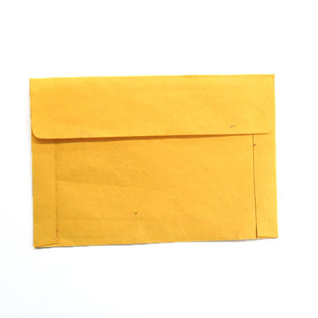 5e04054eda89645d80cbd43f