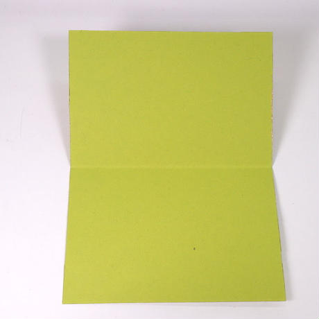 5e04054eda89645d80cbd43f