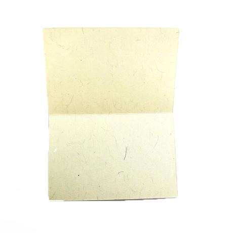 5e04054eda89645d80cbd43f