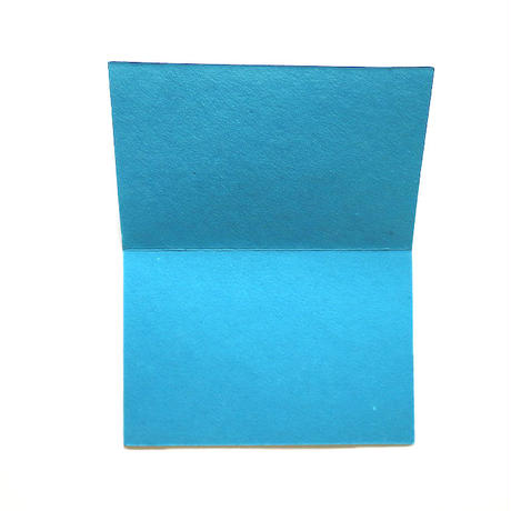 5e0402c6da896420f1cb7636