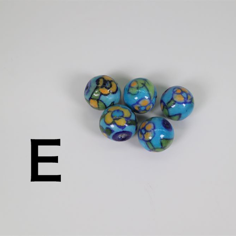 5e7325242a9a4215fae10b88