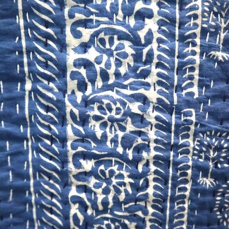 5e17d4595b120c048ab50322