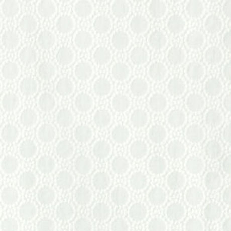 5e467540c78a53525555bdc6