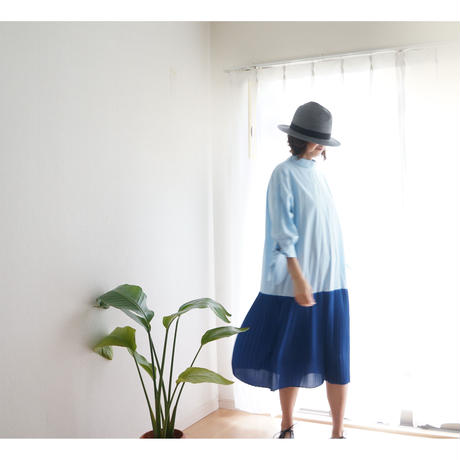 59105fd0c8f22cc4840017b7