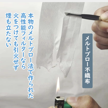 5ebea5f472b9110b1ef0ae35