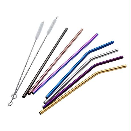 5c0157537cd3612326ef0809