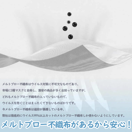 5ebea5f472b9110b1ef0ae35