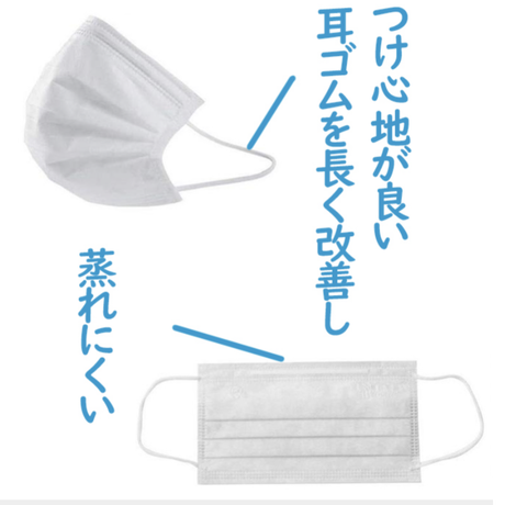 5ebea5f472b9110b1ef0ae35