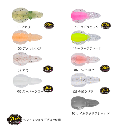 59f1731292d75f3a7700016e