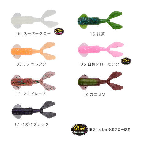 5a1e5047ed05e648c40010d7