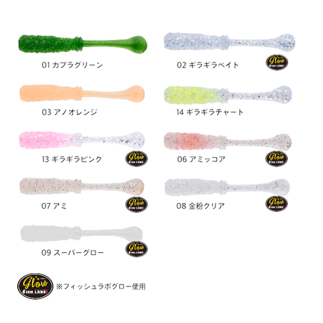 59f16d36f22a5b6d0d000579