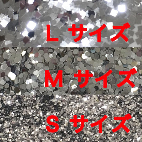 5a435c0bf22a5b75ed0009c5