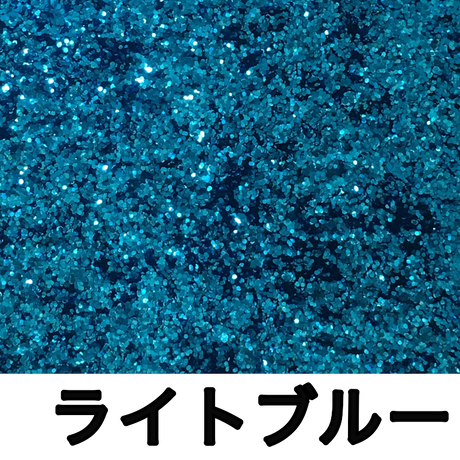 5a435c0bf22a5b75ed0009c5