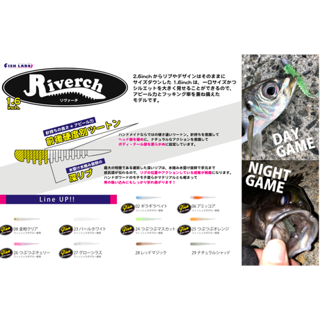 5ce7914348d1275a508197be
