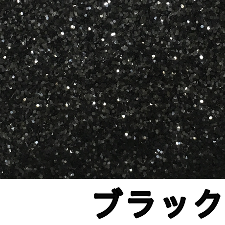 5a435c0bf22a5b75ed0009c5