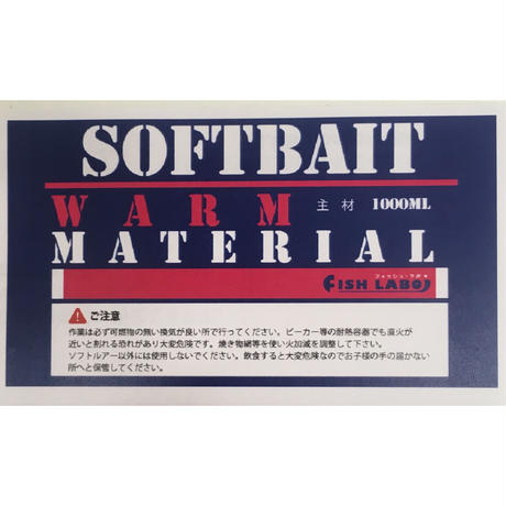 59f2cc48f22a5b02dd000293