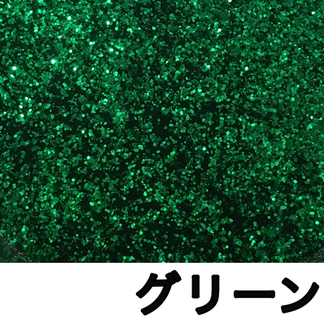 5a435c0bf22a5b75ed0009c5