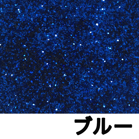5a45a510c8f22c7e46000e16