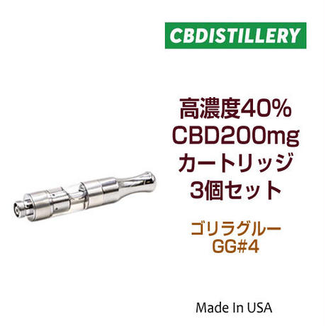 5d008a2d5aa9387cdb324775