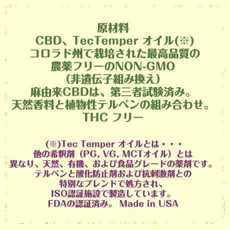 5cff6804054c24794b1a6496