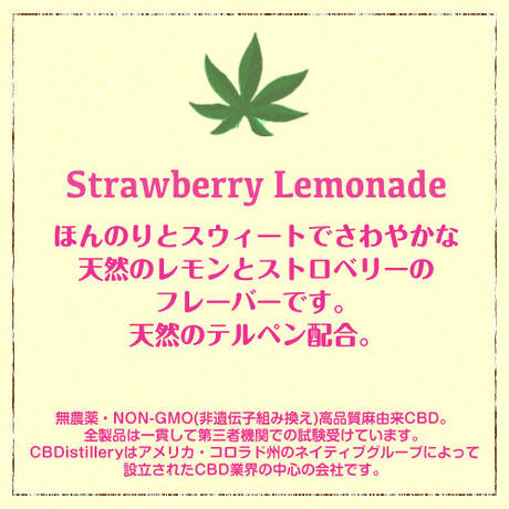 5cf73b43c843ce60dfda0464