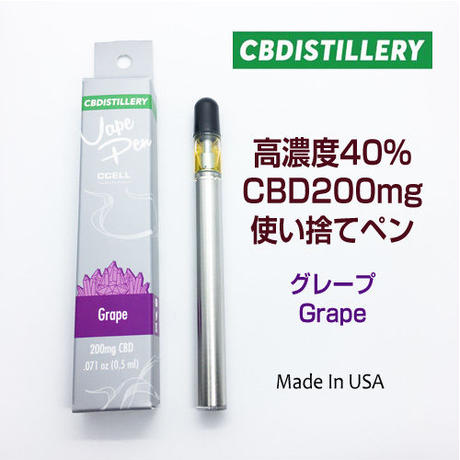 5ca95f38b9d5f41257b7a04a