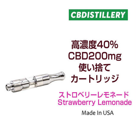 5cf73b43c843ce60dfda0464