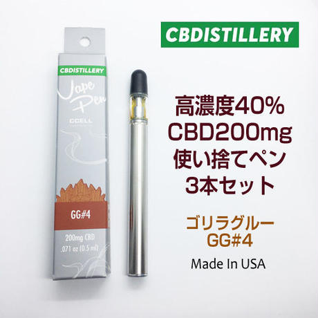 5cff6804054c24794b1a6496